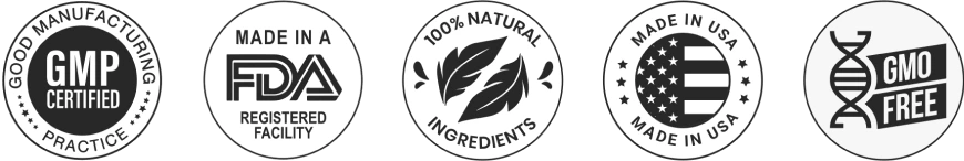 Slimpic Certifications and Quality Assurance